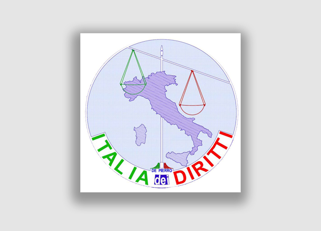 italia dei diritti
