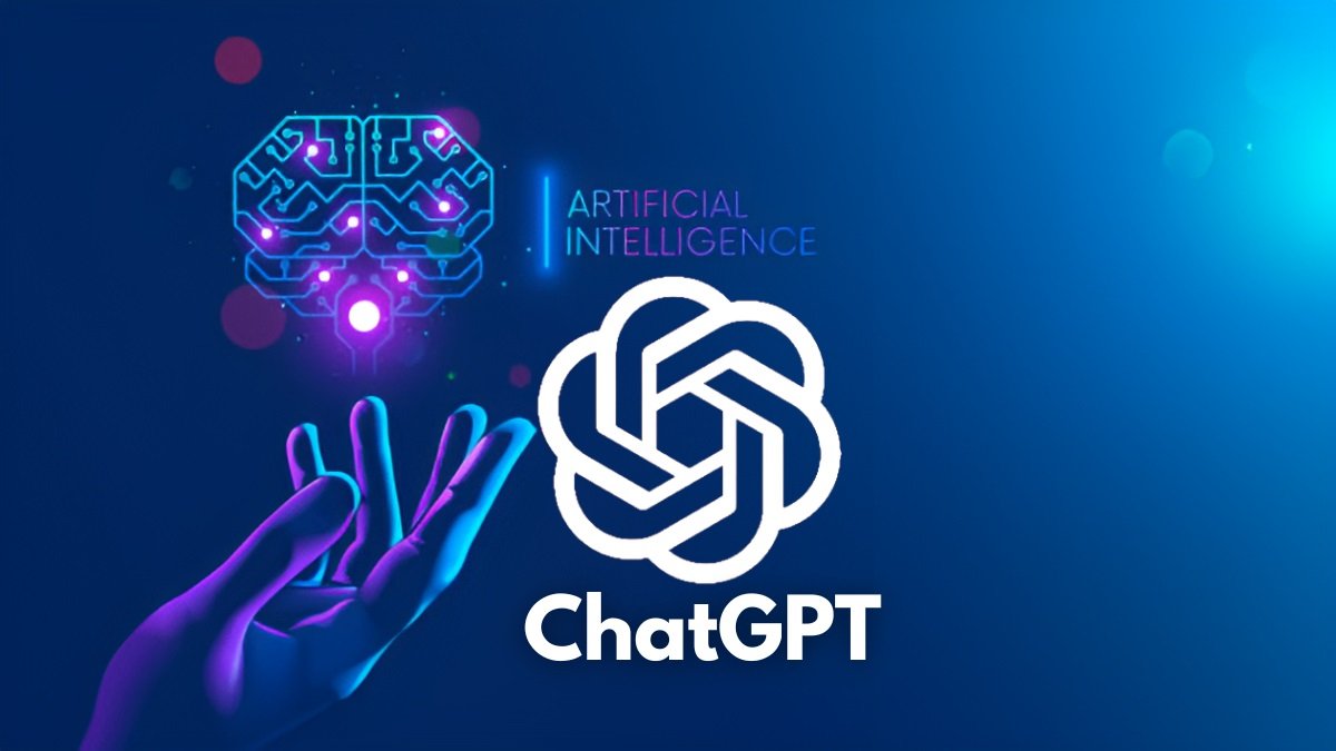 Uscita la nuova versione Chat GPT-5
