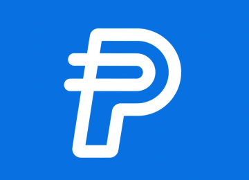 PYUSD: La Rivoluzione di PayPal nel Mondo delle Stablecoin (valute digitali)