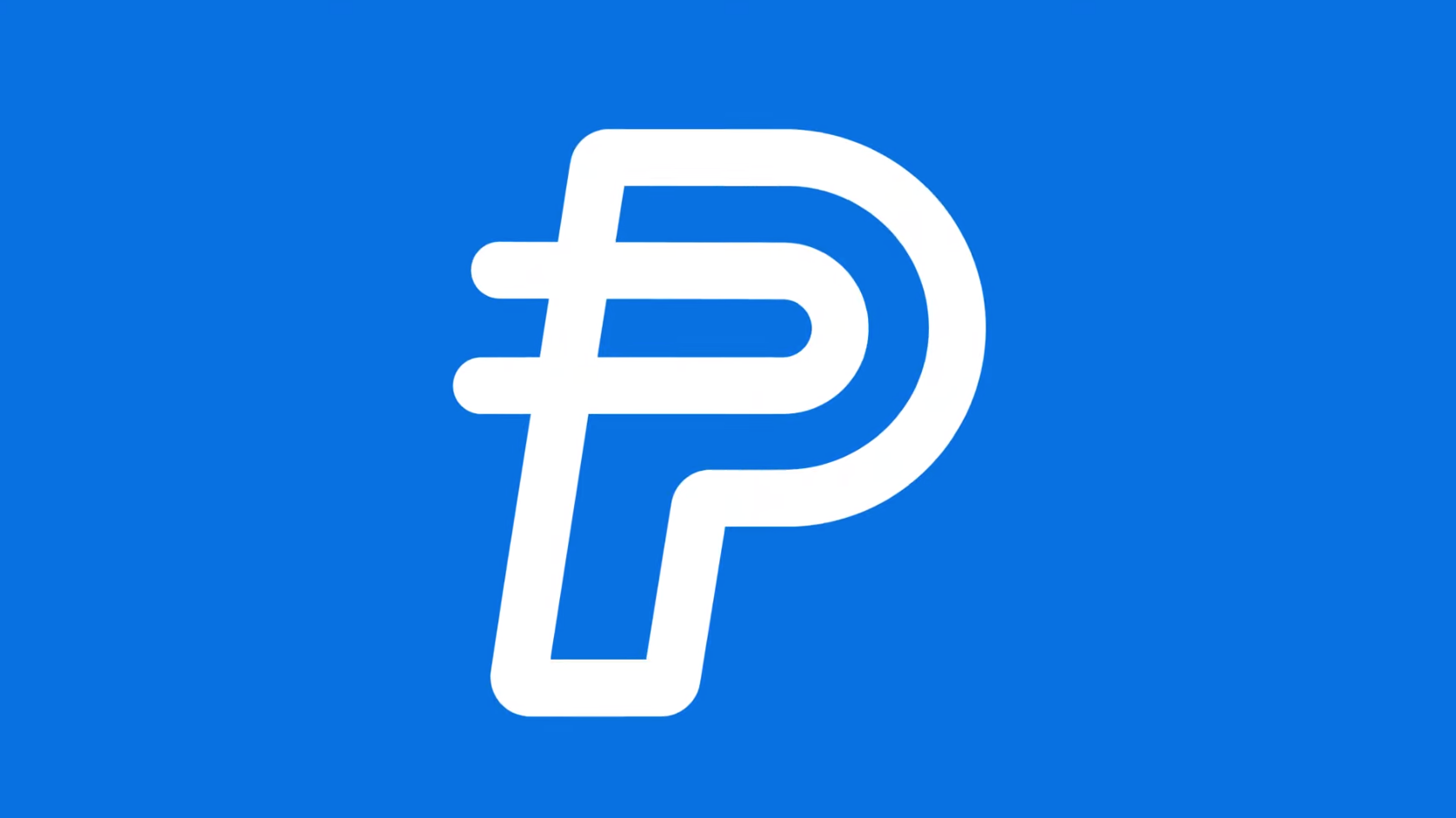 PYUSD: La Rivoluzione di PayPal nel Mondo delle Stablecoin (valute digitali)